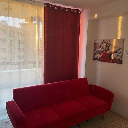 Apartment 4Th Floor Yumbo Centrum Πλάγια ντελ Ινγκλές Εξωτερικό φωτογραφία