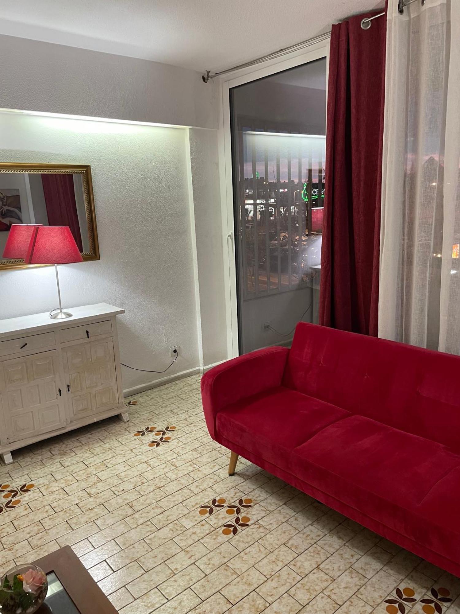 Apartment 4Th Floor Yumbo Centrum Πλάγια ντελ Ινγκλές Εξωτερικό φωτογραφία
