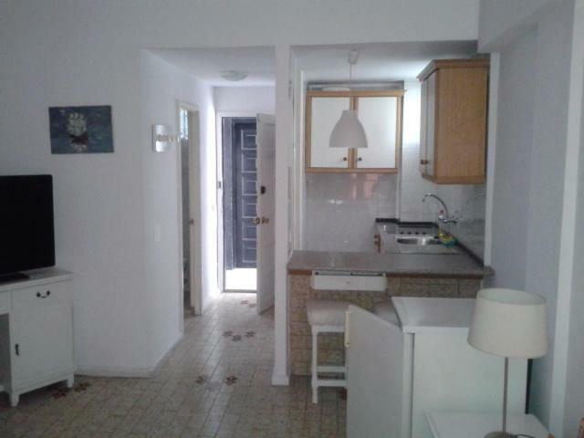 Apartment 4Th Floor Yumbo Centrum Πλάγια ντελ Ινγκλές Εξωτερικό φωτογραφία