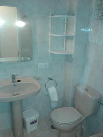 Apartment 4Th Floor Yumbo Centrum Πλάγια ντελ Ινγκλές Εξωτερικό φωτογραφία