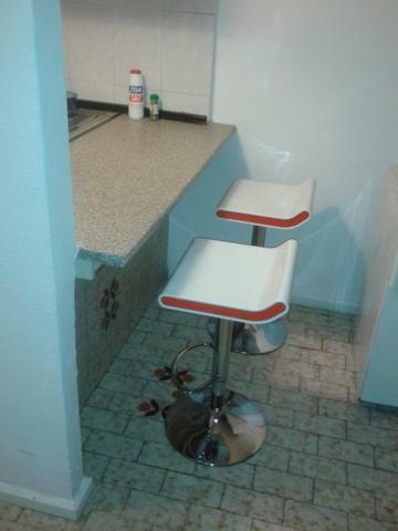 Apartment 4Th Floor Yumbo Centrum Πλάγια ντελ Ινγκλές Εξωτερικό φωτογραφία