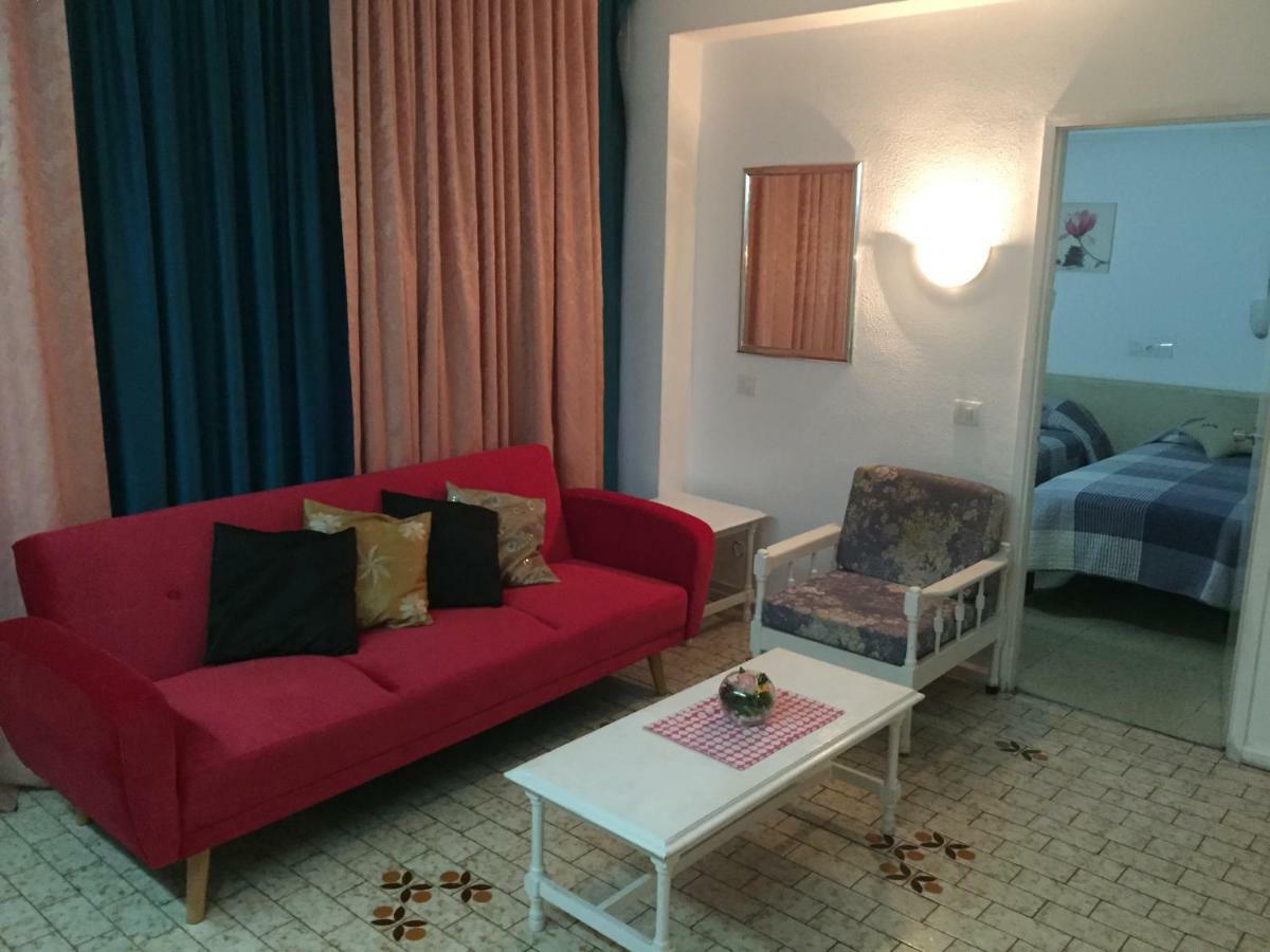 Apartment 4Th Floor Yumbo Centrum Πλάγια ντελ Ινγκλές Εξωτερικό φωτογραφία